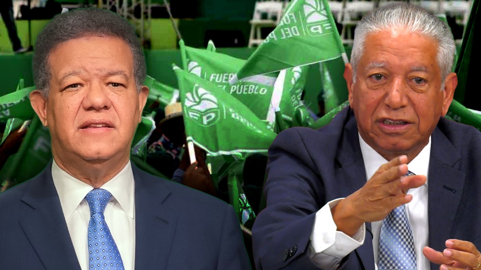 vicepresidente-del-prd-sobre-marcha-convocada-por-la-fp:-“es-un-derecho-legitimo”