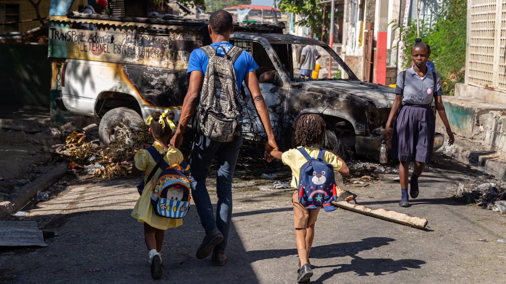 haiti-registra-7.472-casos-de-violencia-machista-en-2025