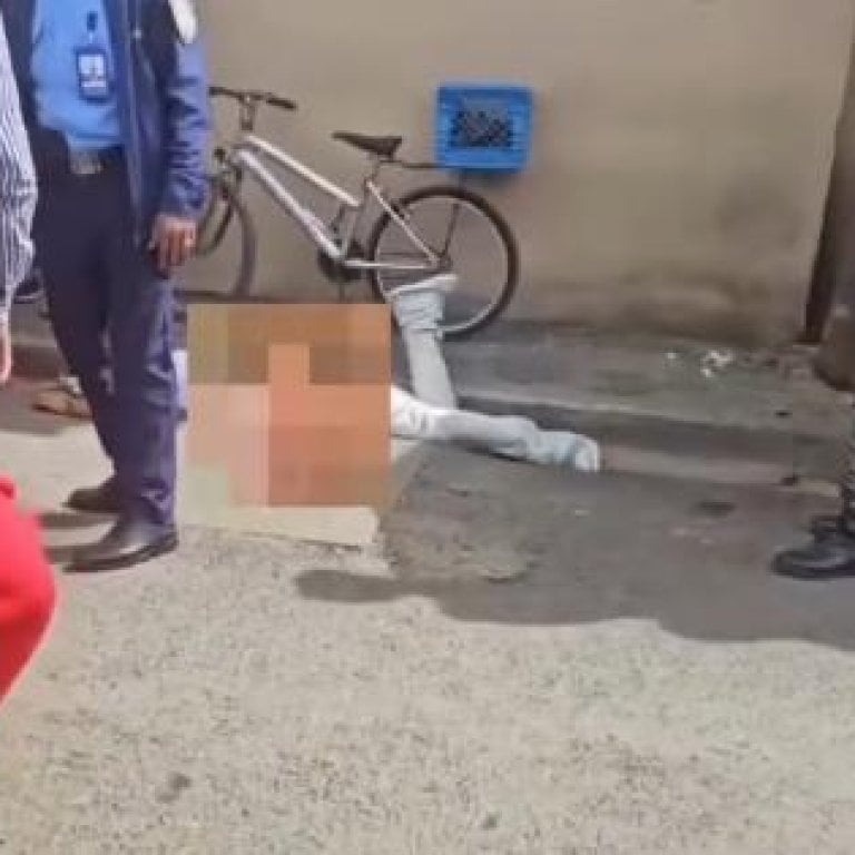 identifican-a-«angelo»-y-«cartucho”-como-los-acusados-de-balear-hombre-frente-al-palacio-de-justicia-de-sde