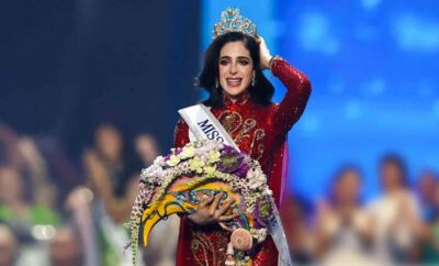 tras-triunfo-en-miss-universo,-fatima-bosch-denuncia-fuertes-ataques-en-redes