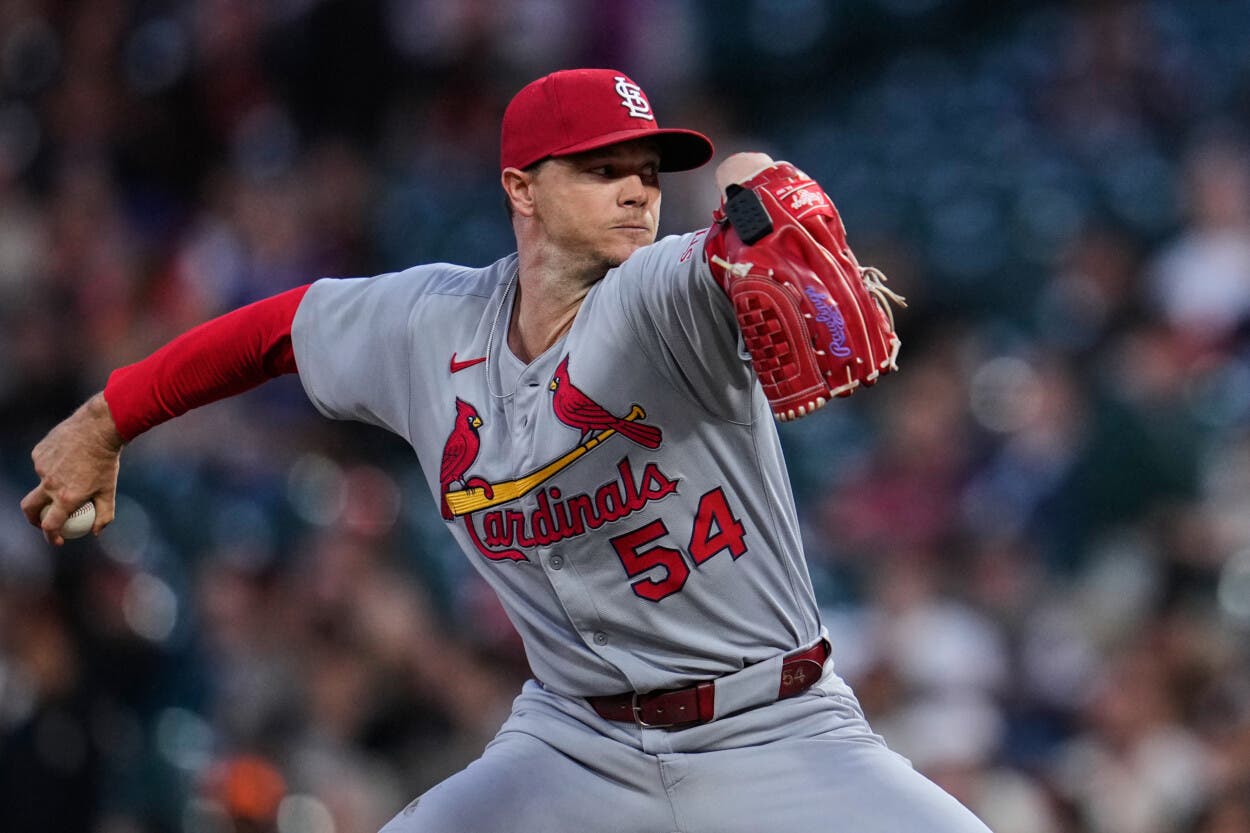 los-medias-rojas-fichan-a-sonny-gray-en-un-movimiento-estrategico