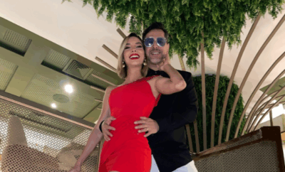 «uno-no-sabe-con-quien-duerme»,-dice-esposo-de-maria-luisa-molina-tras-separacion
