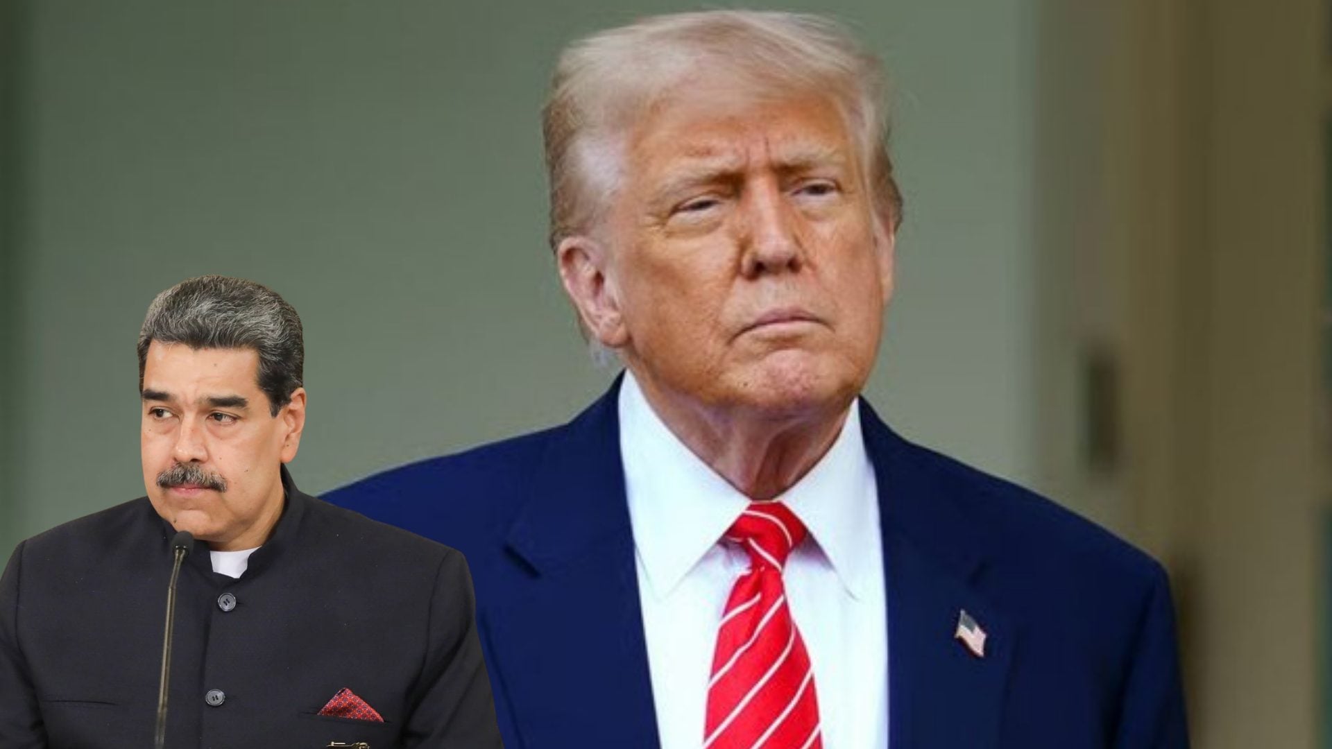 trump-dice-estar-dispuesto-a-hablar-con-maduro-para-“salvar-vidas”