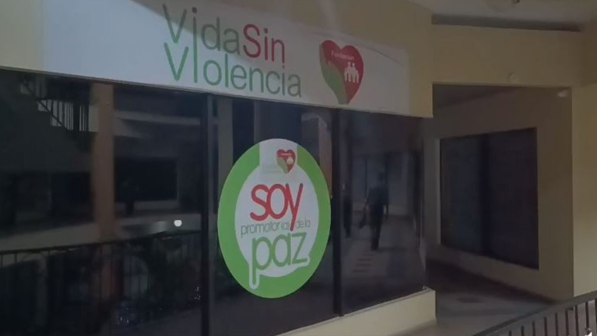 53-mujeres-asesinadas-por-sus-parejas-en-lo-que-va-de-ano