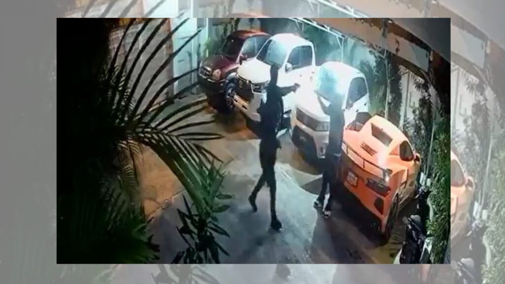 preocupacion-en-las-americas-tras-violento-atraco-a-residente