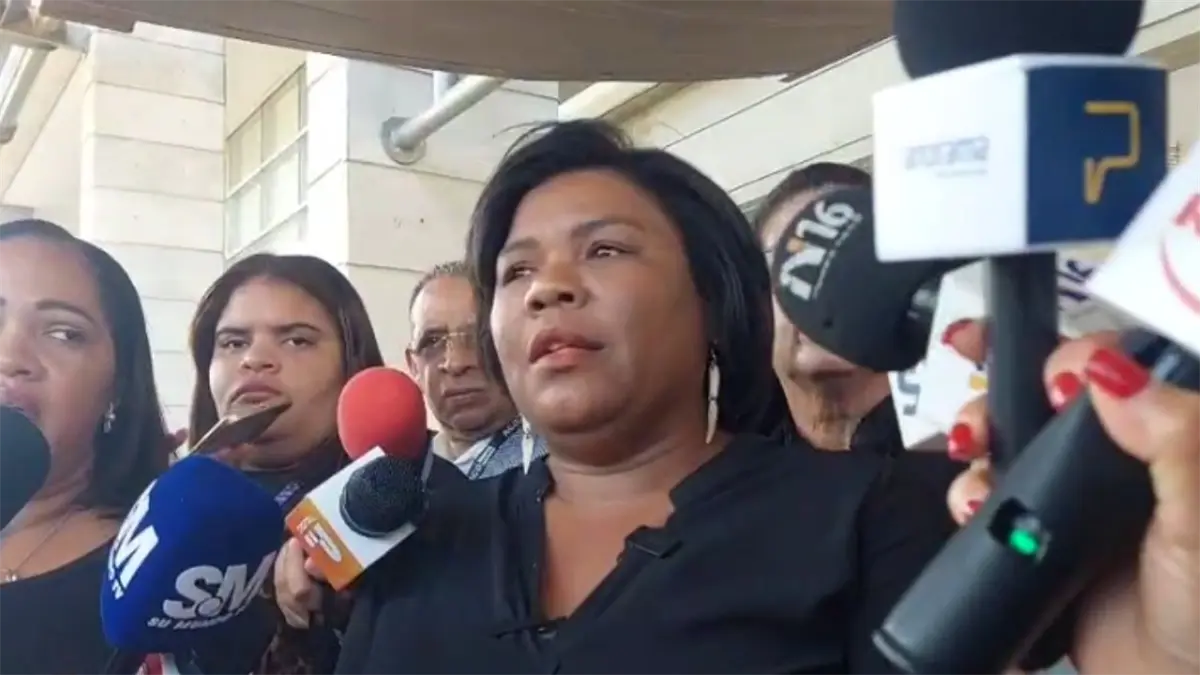 pld-exige-acciones-inmediatas-contra-la-violencia-de-genero