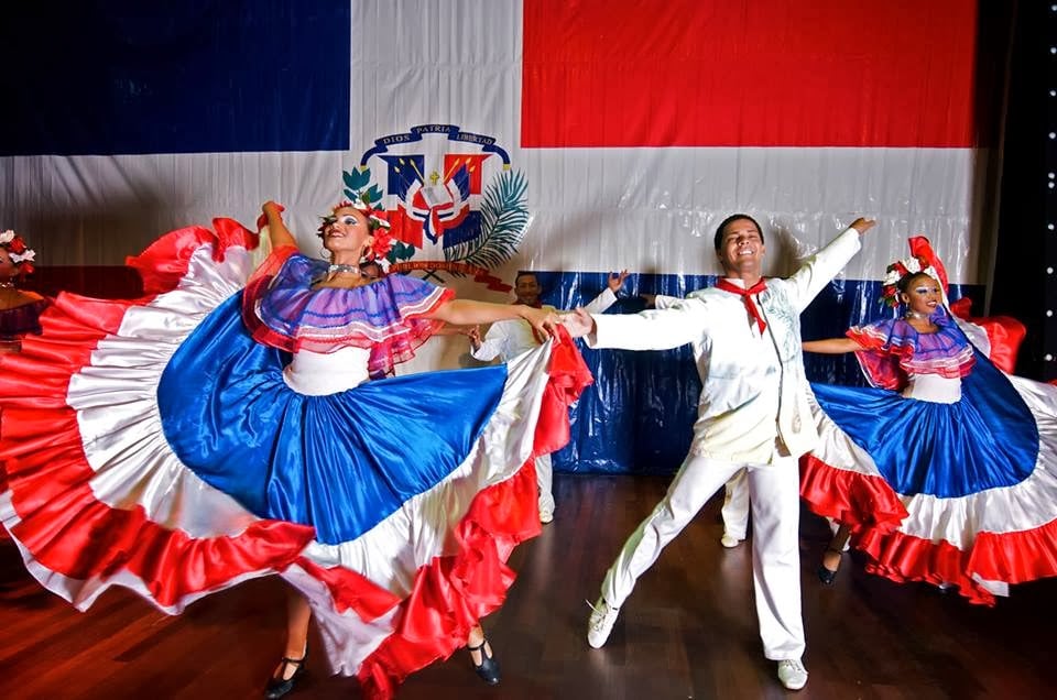 republica-dominicana-celebra-este-26-de-noviembre-el-dia-nacional-del-merengue