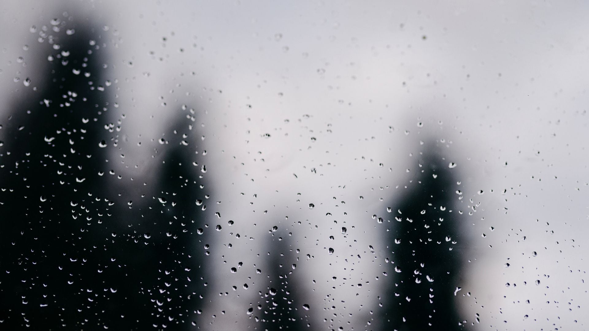 lluvias-debiles-en-varias-demarcaciones-de-rd 