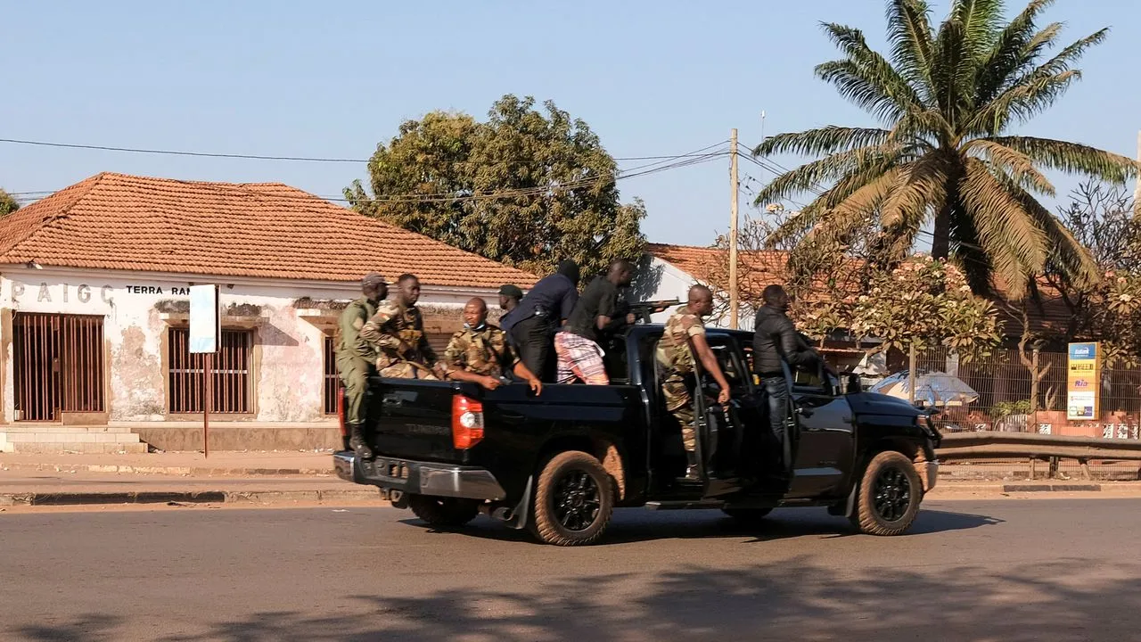 realizan-golpe-de-estado-en-guinea-bissa-con-tiroteos-en-palacio-presidencial