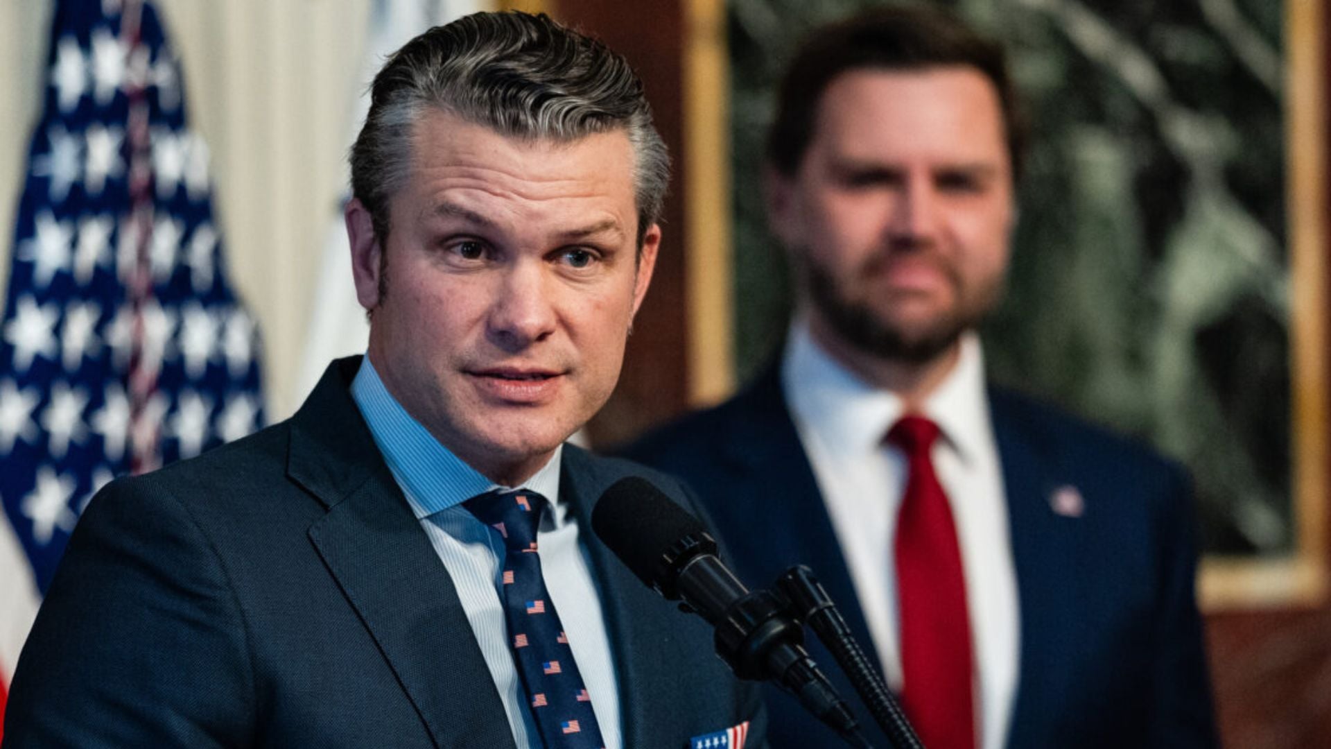 llegara-hoy-a-rd-el-secretario-de-defensa-de-ee.uu,-pete-hegseth