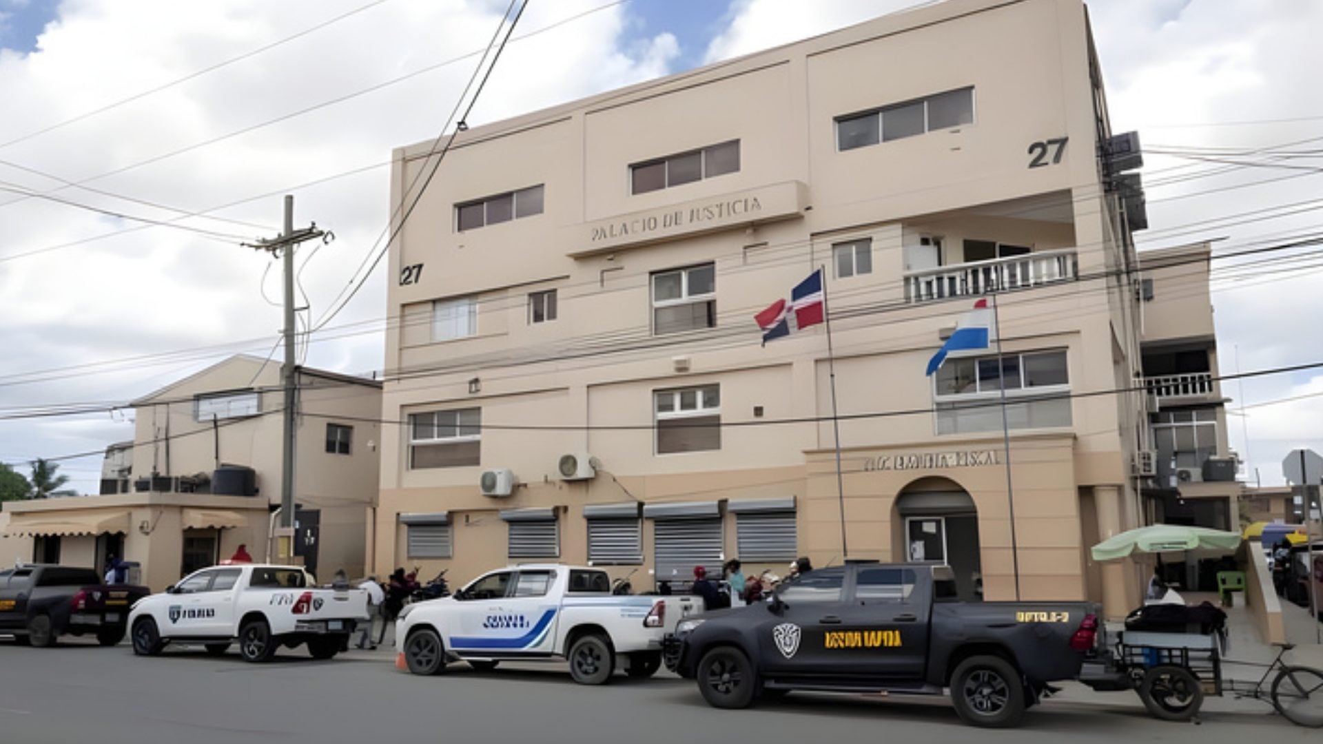 joven-baleado-en-las-inmediaciones-del-palacio-de-justicia-en-sde-continua-ingresado