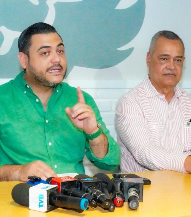 torneo-basket-higuey-iniciara-el-3-diciembre