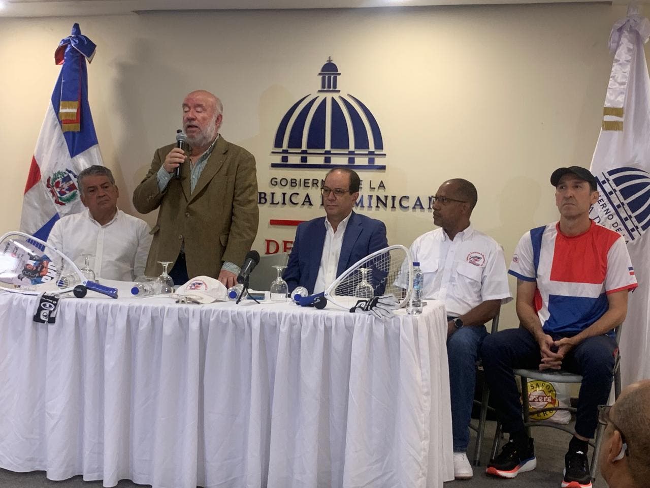 republica-dominicana-sera-sede-del-campeonato-mundial-de-raquetbol