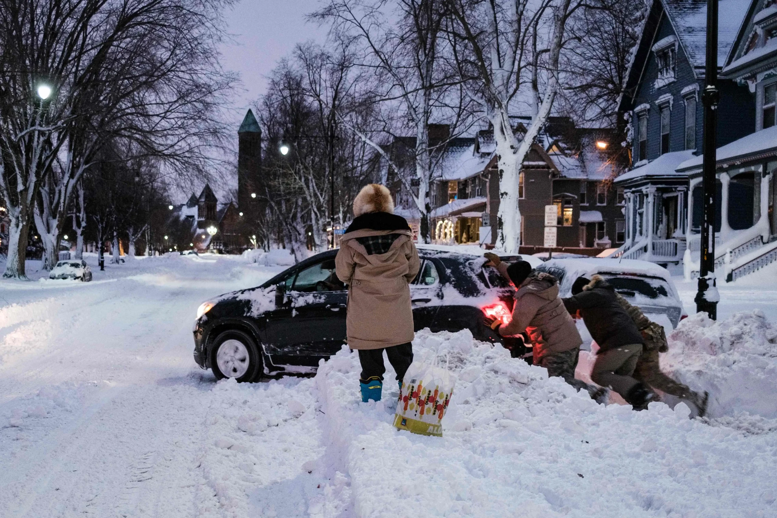tormentas-y-nevadas-complicaran-viajes-en-eeuu.-por-accion-de-gracias