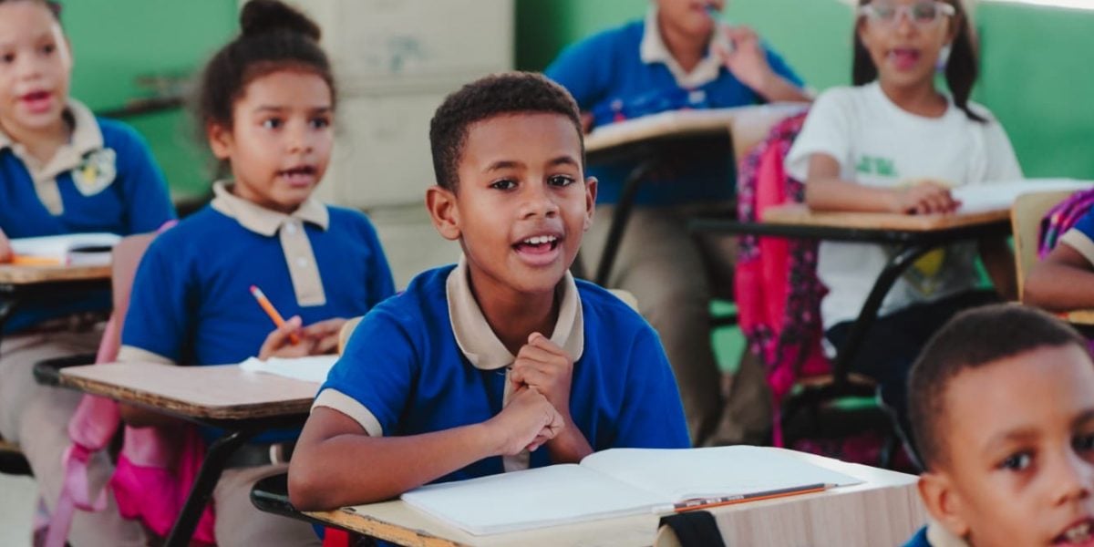 ¿sabia-usted-que-desde-2024-los-estudiantes-de-escuelas-publicas-cuentan-con-un-seguro-de-vida?