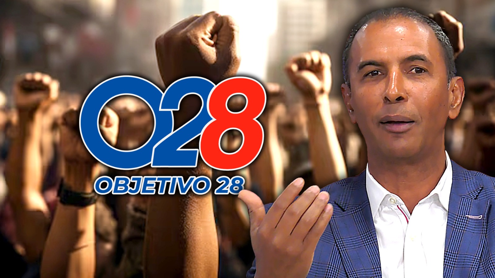 domingo-contreras-asegura-“objetivo-28”-surge-como-una-gran-coalicion-para-ganar-las-elecciones-de-2028