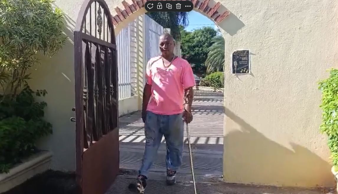al-menos-un-12%-de-la-poblacion-de-rd-vive-con-alguna-discapacidad