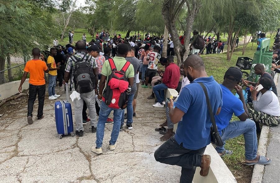 eeuu-terminara-tps-que-protege-mas-de-350-mil-haitianos-de-la-deportacion-en-febrero
