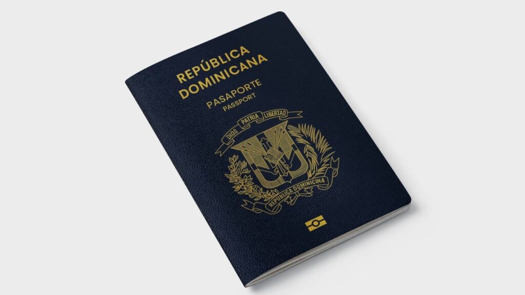 pasaporte-dominicano-se-ubica-en-el-puesto-116-del-indice-mundial-y-ofrece-acceso-sin-visa-a-35-paises