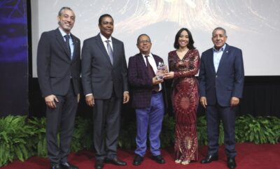 observatorio-de-medios-digitales-celebra-premio-nacional-de-periodismo-digital-2025