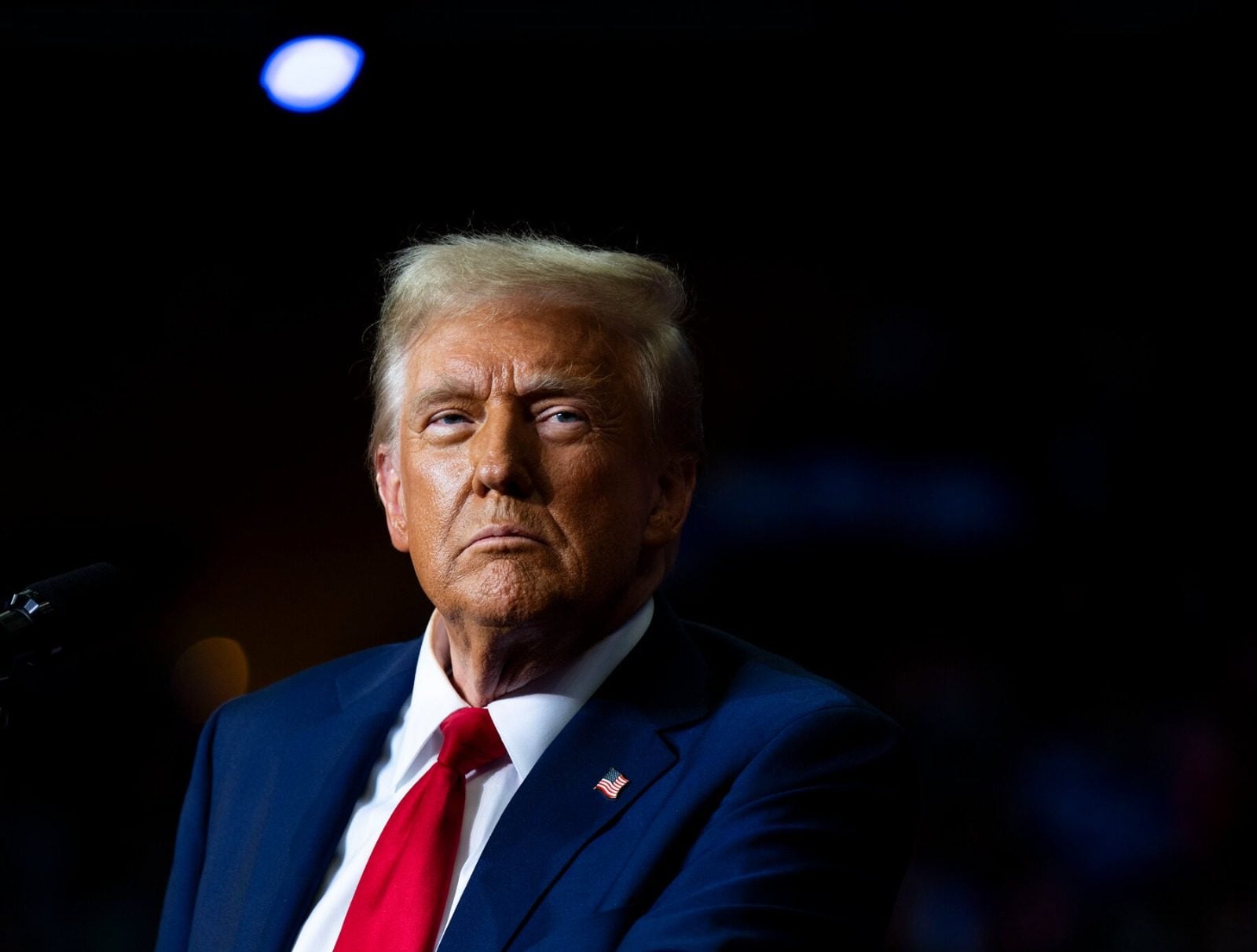 hegseth:-trump-pide-sumar-500-miembros-de-la-guardia-nacional-en-washington-tras-el-ataque