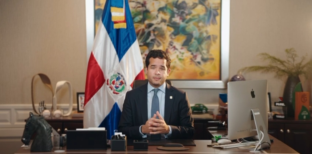 omar-fernandez-advierte-danos-a-la-economia-familiar-por-falta-de-indexacion