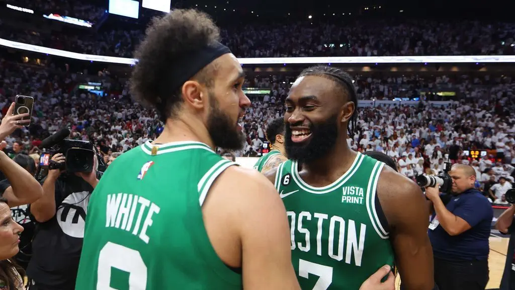 celtics-ponen-fin-a-las-13-victorias-seguidas-de-los-pistons