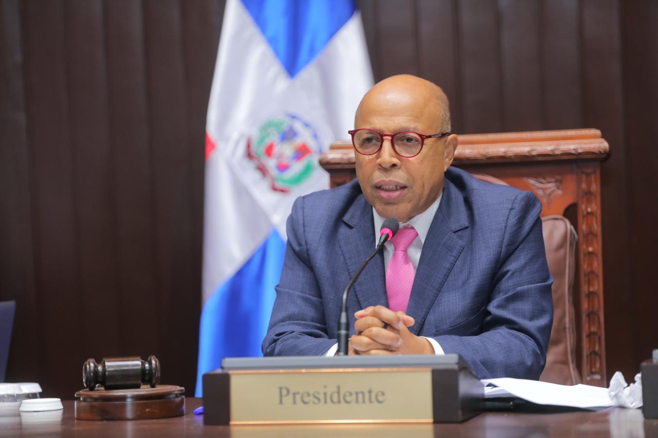 pacheco-asegura-amplios-consensos-para-aprobar-el-codigo-procesal-penal