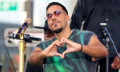 romeo-santos-sera-el-artista-estelar-en-la-gran-final-de-la-casa-de-alofoke-2