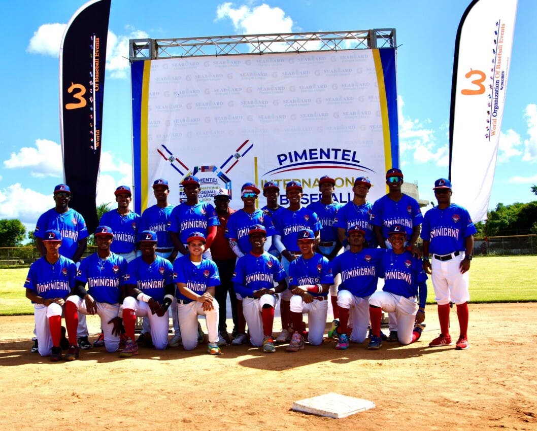 republica-dominicana-y-puerto-rico-dominan-el-pimentel-international-baseball-u-16