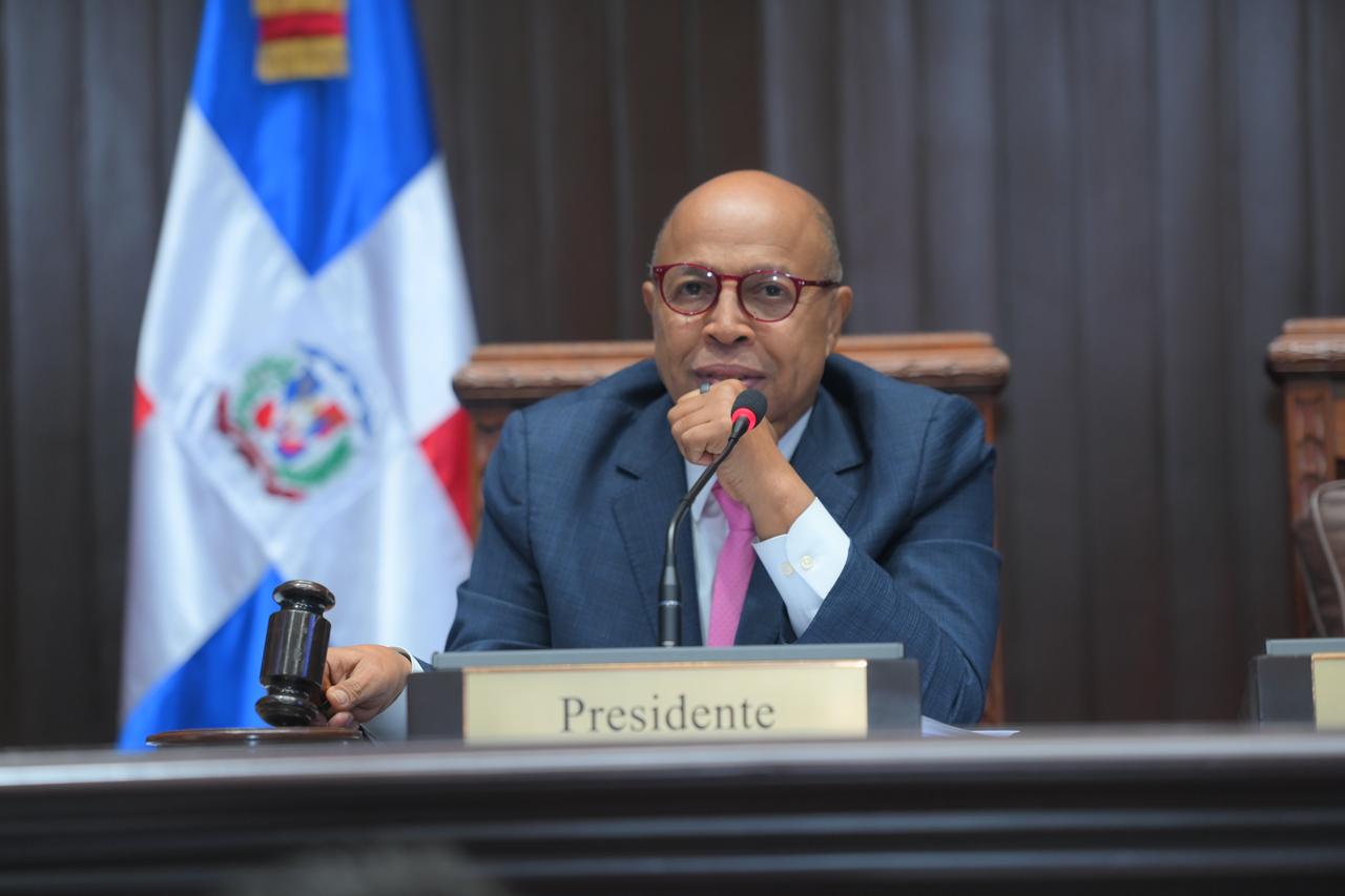 pacheco-respalda-decision-del-presidente-abinader-de-reforzar-la-lucha-contra-el-narcotrafico