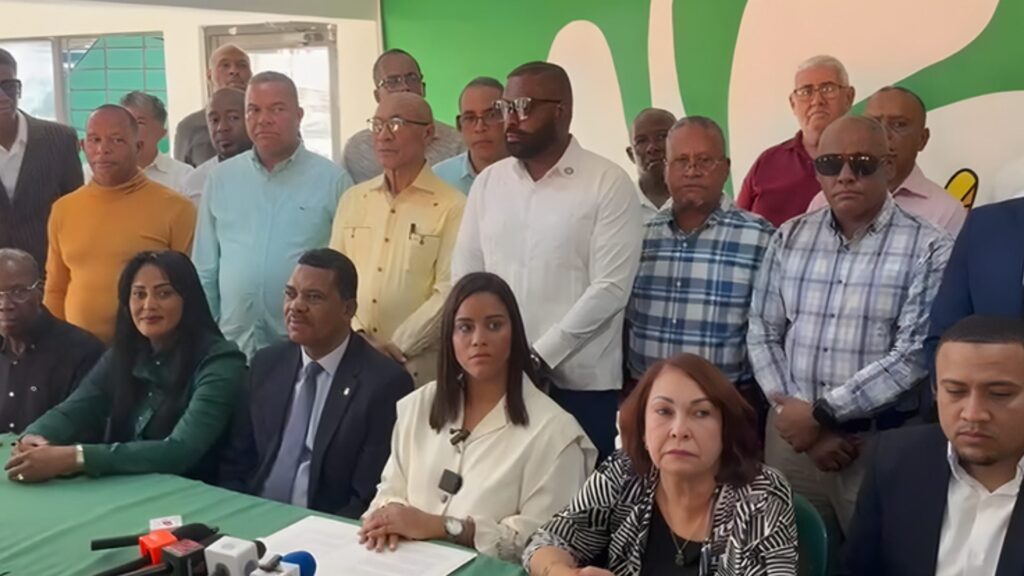 video:-fp-en-san-cristobal-anuncia-participacion-en-la-marcha-de-este-domingo