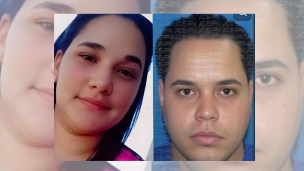hombre-mata-a-pareja-de-varias-punaladas-en-santiago-rodriguez