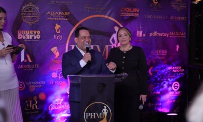 premios-fashion-top-models-internacional-regresa-a-santo-domingo