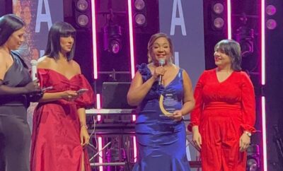 amarilys-duran-recibe-reconocimiento-«mujer-del-ano»-en-los-premios-la-flor-2025