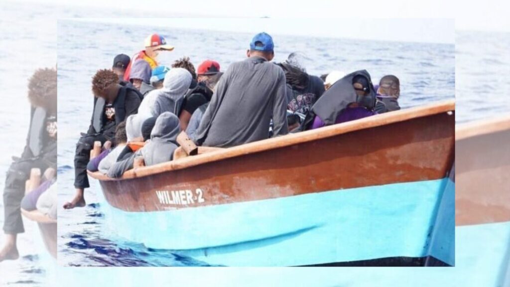 fp-denuncia-que-mas-de-un-millon-de-dominicanos-han-emigrado-por-crisis-economica
