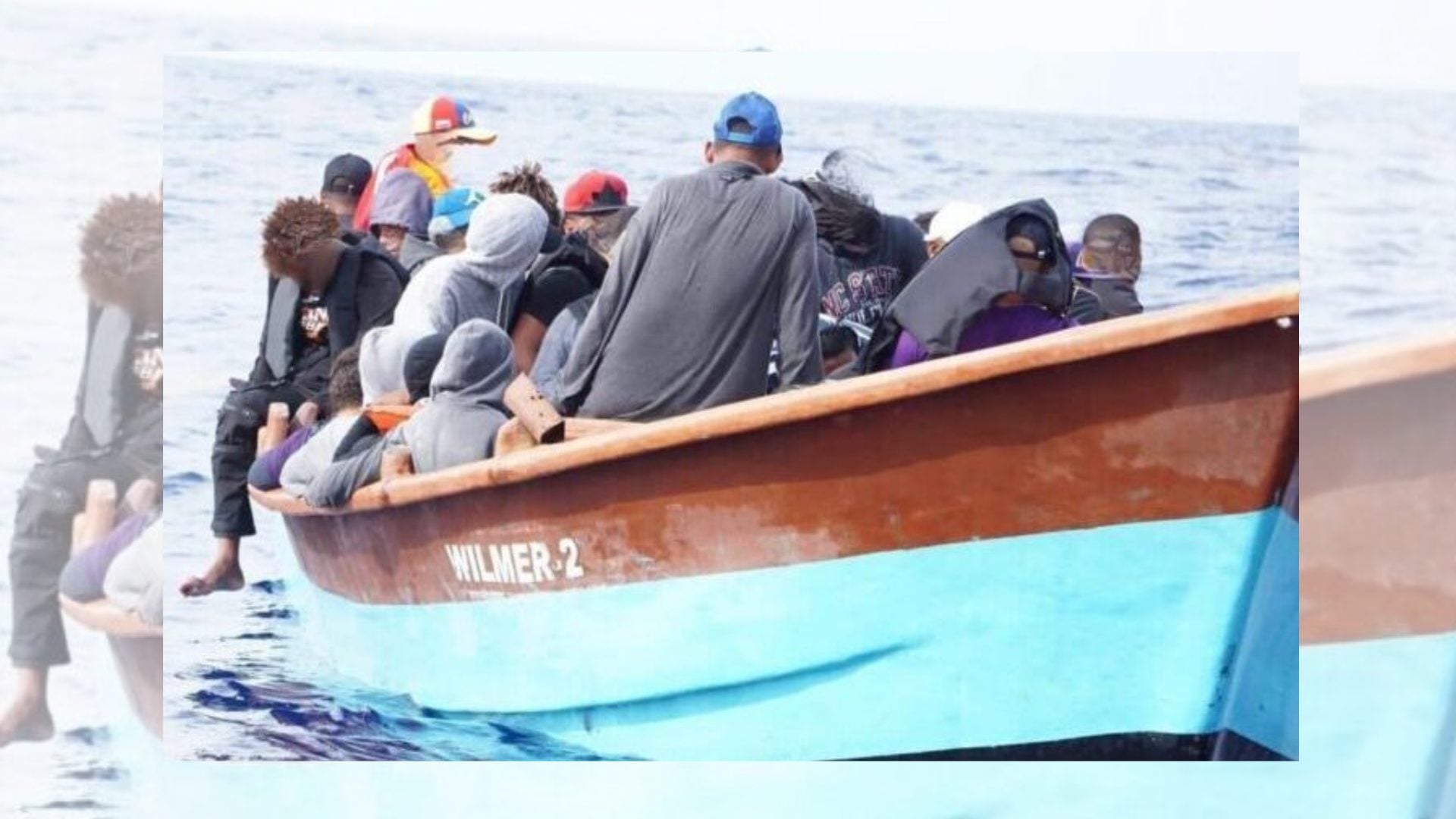 fp-denuncia-que-mas-de-un-millon-de-dominicanos-han-emigrado-por-crisis-economica