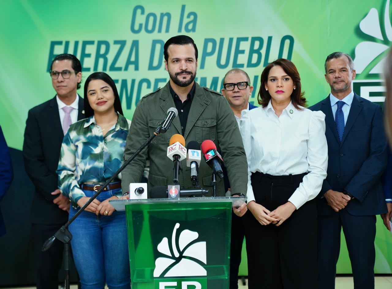 fuerza-del-pueblo-ofrece-detalles-finales-sobre-la-marcha-del-pueblo-de-este-domingo