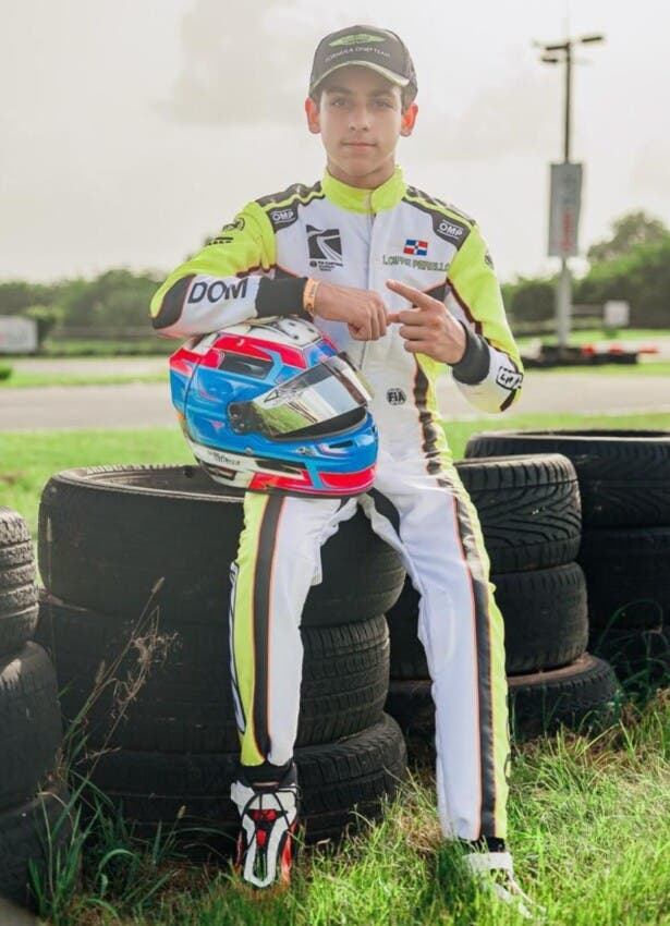 luis-alejandro-cifre-campeon-kartismotorneo-nacional-u-14