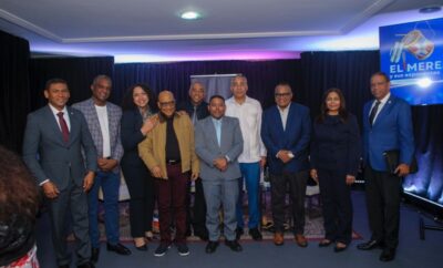 el-merengue-se-piensa-y-se-defiende:-adopae-celebra-su-dia-con-grandes-figuras
