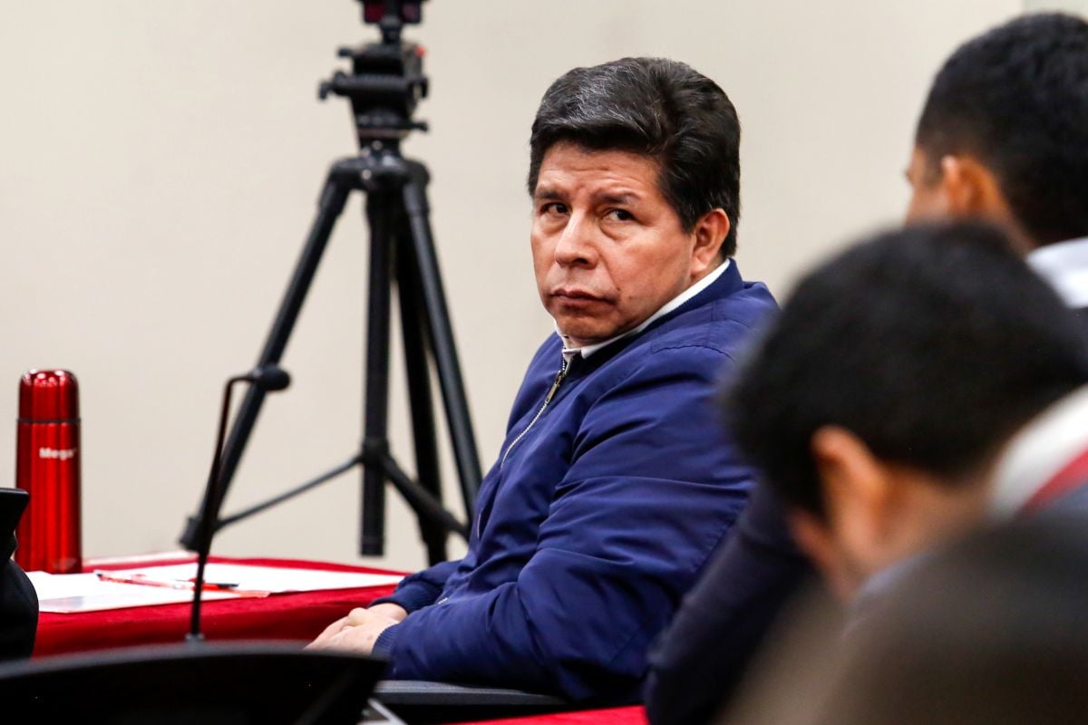 expresidente-peruano-condenado-a-casi-12-anos-de-carcel-por-intentar-golpe-de-estado