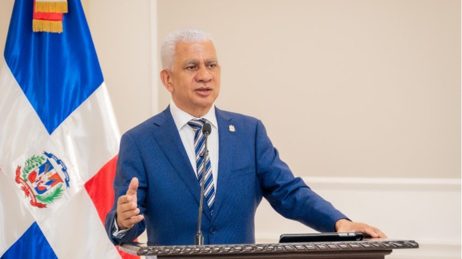 ricardo-de-los-santos-valora-positivo-acuerdo-contra-el-narcotrafico