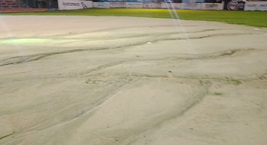 video:-dirigentes-deportivos-en-tireo-anuncian-huelga-por-solucion-de-aguas-del-multiuso-que-afectan-play