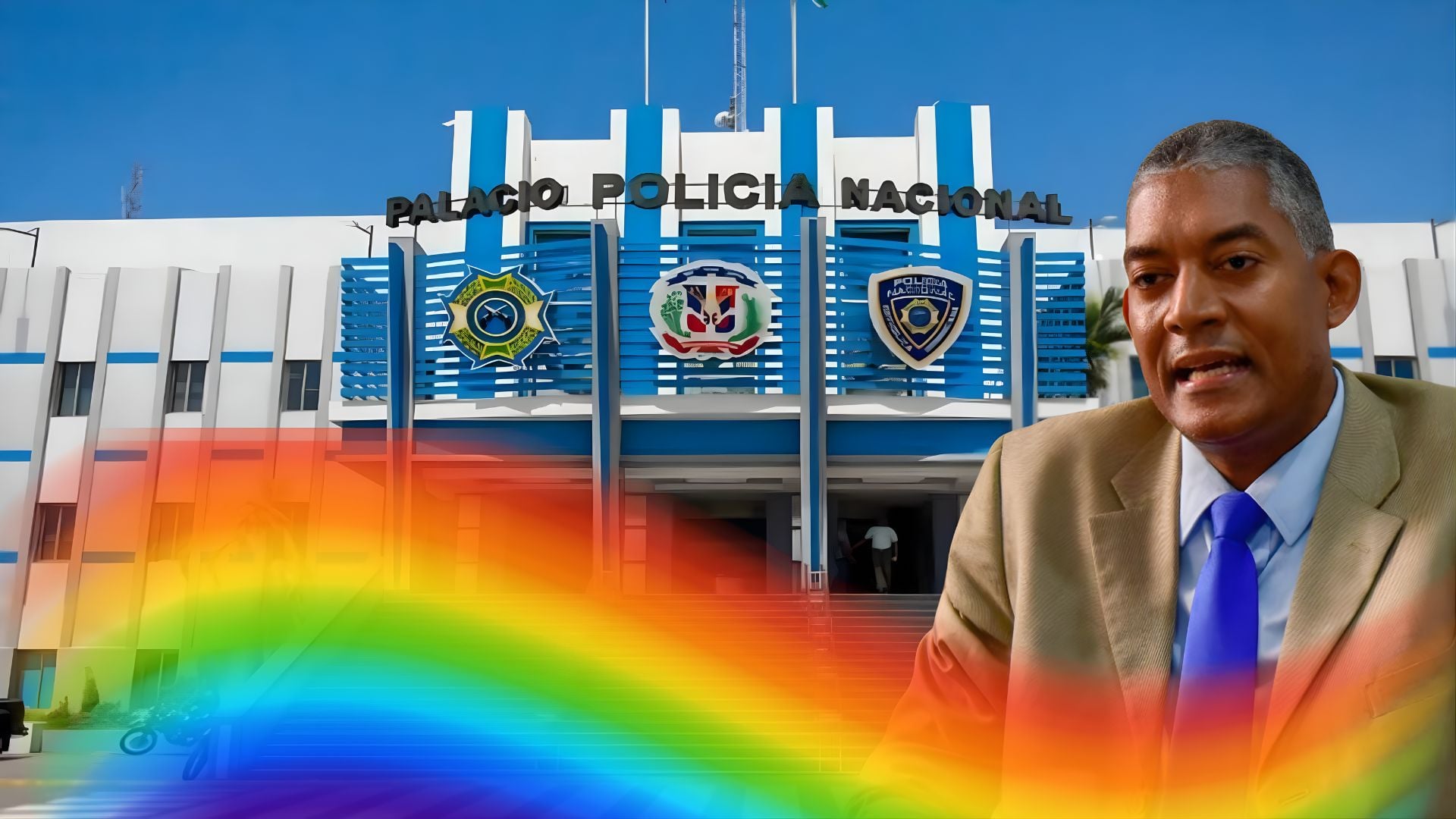 crece-el-rechazo-a-la-sentencia-del-tc-sobre-relaciones-homosexuales-en-cuerpos-castrenses