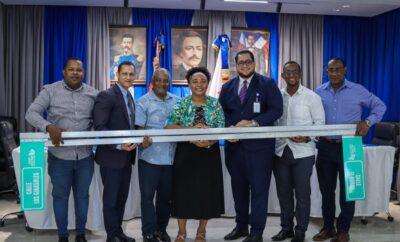 coop-aspire-impulsa-mejoras-comunitarias-en-consuelo