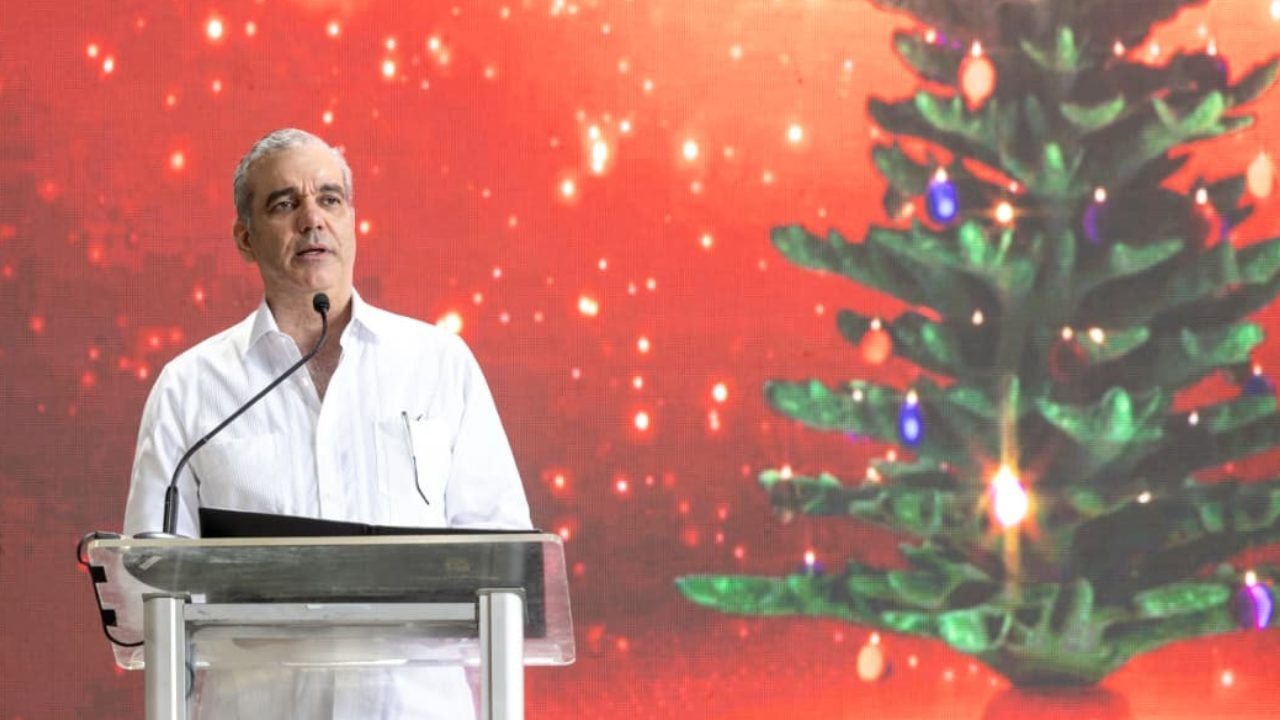 abinader-lanza-el-“bono-navideno-2025”-para-2.6-millones-de-dominicanos
