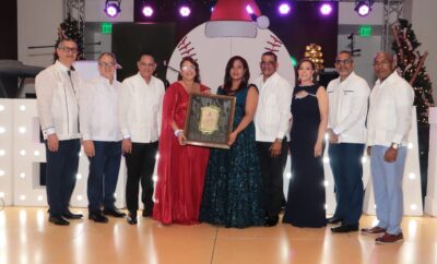 celebra-tradicional-fiesta-“la-mas-dulce-del-ano”