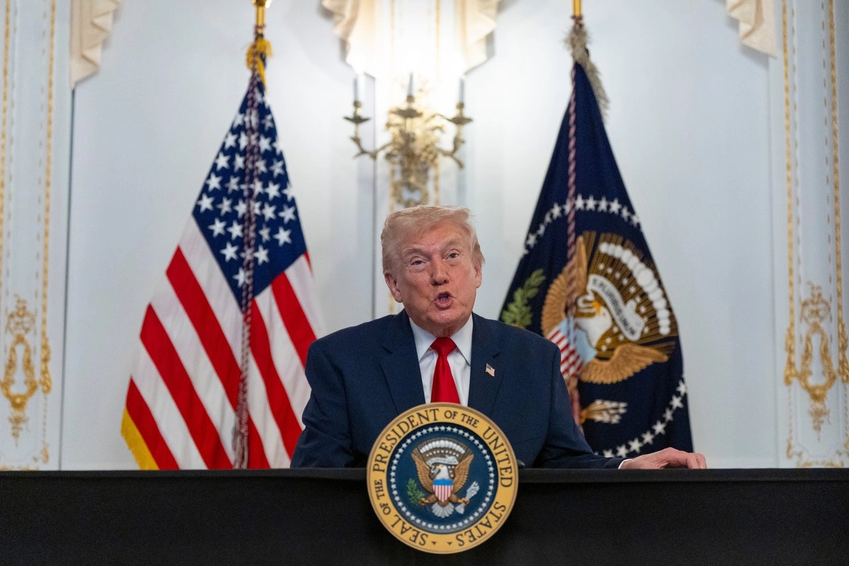 trump-anuncia-operaciones-militares-terrestre-en-venezuela-para-detener-los-«narcotraficantes»
