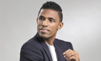 fausto-mata-defiende-y-aconseja-a-juan-soto-tras-criticas-de-evelina-garcia