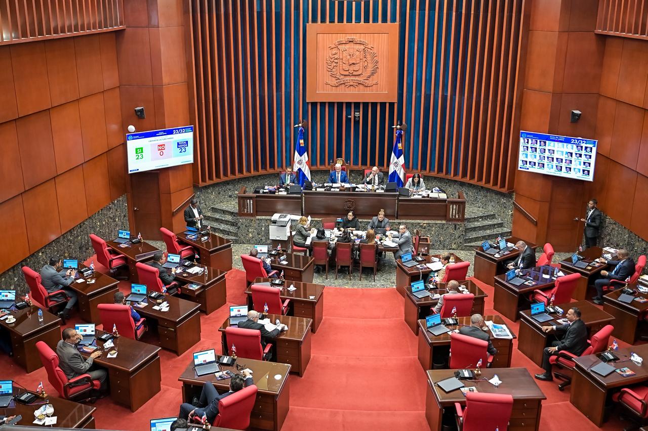 senado-aprueba-ley-que-crea-colegio-de-contadores-publicos